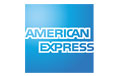 American Express